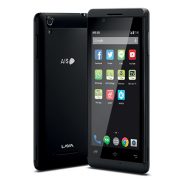 AIS LAVA T4.5