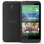 HTC Desire 510