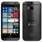 HTC One (M8) for Windows