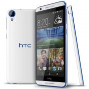 HTC Desire 820 dual sim