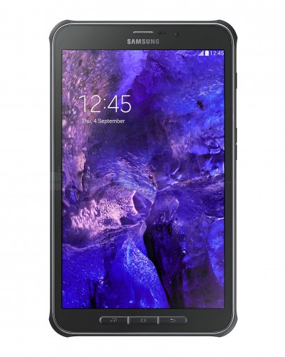 Samsung Galaxy Tab Active LTE