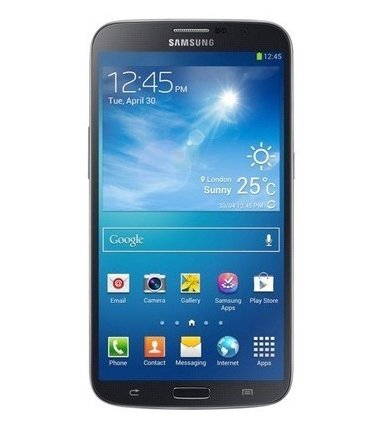 Samsung Galaxy Mega 2