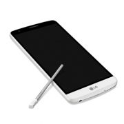 LG G3 Stylus