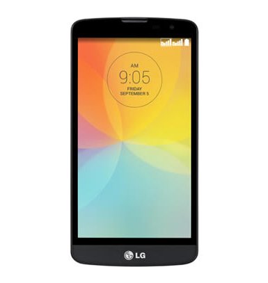 LG L Bello