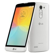 LG L Bello