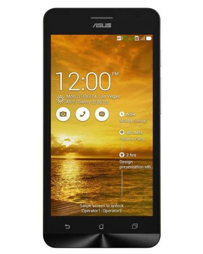Asus Zenfone 6 A601CG