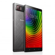 Lenovo Vibe Z2 Pro