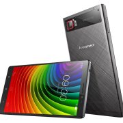 Lenovo Vibe Z2 Pro