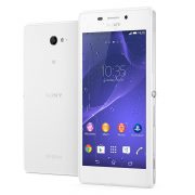 Sony Xperia M2 Aqua