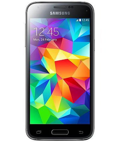 Samsung Galaxy S5 mini Duos