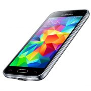 Samsung Galaxy S5 mini Duos