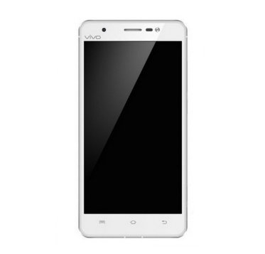 vivo Xshot
