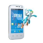 dtac Joey Jump 4.0