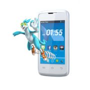 dtac Joey Jump 3.5