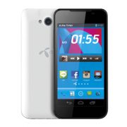 dtac Cheetah Turbo 4.5
