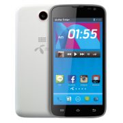 dtac Lion 5.0 HD