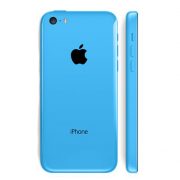 Apple iPhone 5c