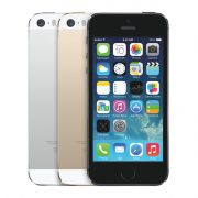 Apple iPhone 5s