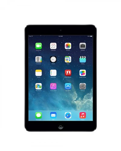 Apple iPad mini 2