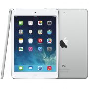 Apple iPad mini 2