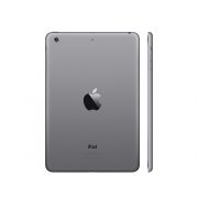 Apple iPad mini 2