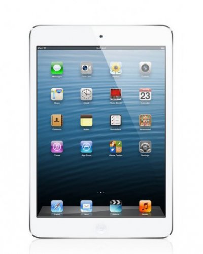 Apple iPad Air