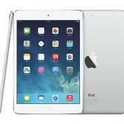 Apple iPad Air