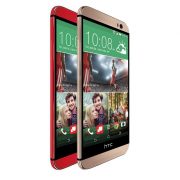 HTC One Remix