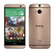 HTC One Remix
