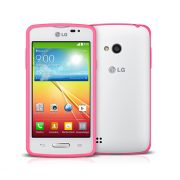 LG L50