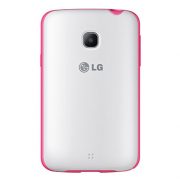 LG L30