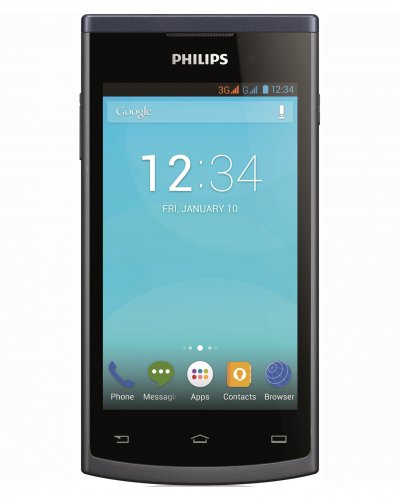 Philips S308