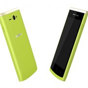 Philips S308
