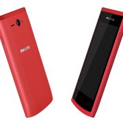 Philips S308