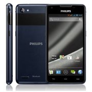 Philips W6610