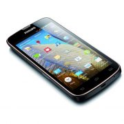 Philips W8555