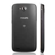 Philips W8555