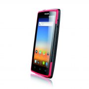 Philips W7555