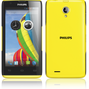 Philips W6500