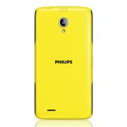 Philips W6500