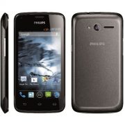 Philips W3568