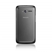 Philips W3568