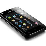Philips T3566