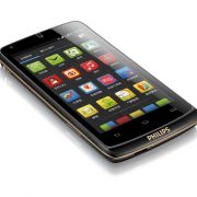 Philips W7376