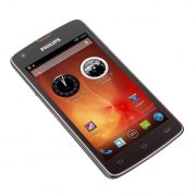 Philips W8510