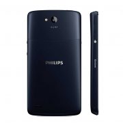 Philips W8510