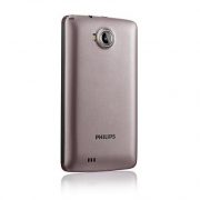 Philips W6360
