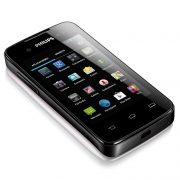 Philips W5510