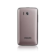 Philips W5510