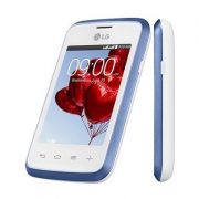 LG L20